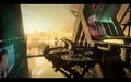 Syndicate (DVD-ROM) thumbnail 15
