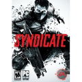 Syndicate (DVD-ROM) thumbnail 1
