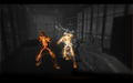 Syndicate thumbnail 12