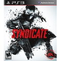 Syndicate thumbnail 1
