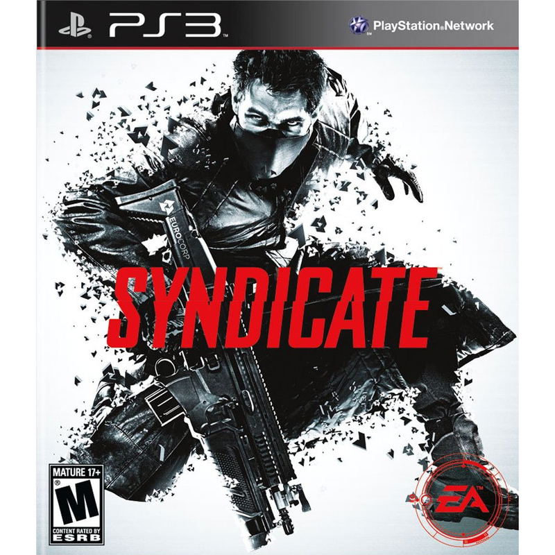 Syndicate image 1