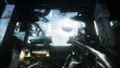 Syndicate thumbnail 9