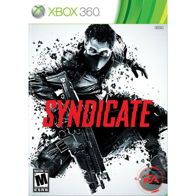 Syndicate image 1