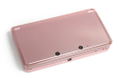 Nintendo 3DS (Mysty Pink) thumbnail 2