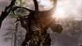 Gears of War 3 thumbnail 10