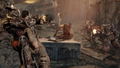 Gears of War 3 thumbnail 11
