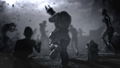 Gears of War 3 thumbnail 2
