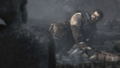 Gears of War 3 thumbnail 3