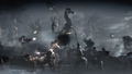 Gears of War 3 thumbnail 4