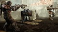Gears of War 3 thumbnail 7