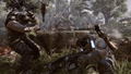 Gears of War 3 thumbnail 9