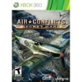 Air Conflicts: Secret Wars thumbnail 1