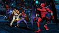 Ultimate Marvel vs. Capcom 3 thumbnail 10