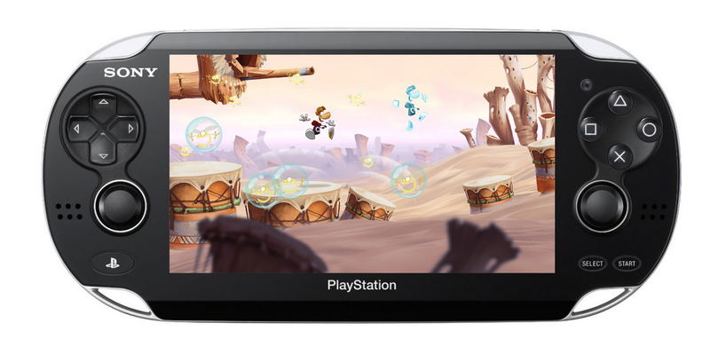 Rayman: Origins image 5