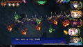 Demon Gaze thumbnail 9