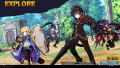 Demon Gaze thumbnail 3