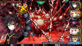 Demon Gaze thumbnail 5
