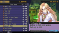Demon Gaze thumbnail 7