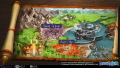 Demon Gaze thumbnail 8