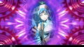 Demon Gaze thumbnail 9