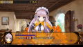 Demon Gaze thumbnail 10