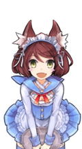 Demon Gaze thumbnail 4