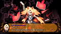 Demon Gaze thumbnail 7