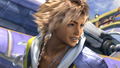 Final Fantasy X HD Remaster (Chinese Subs) thumbnail 2