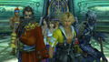 Final Fantasy X HD Remaster (Chinese Subs) thumbnail 3