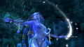 Final Fantasy X HD Remaster (Chinese Subs) thumbnail 4