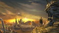 Final Fantasy X HD Remaster (Chinese Subs) thumbnail 5