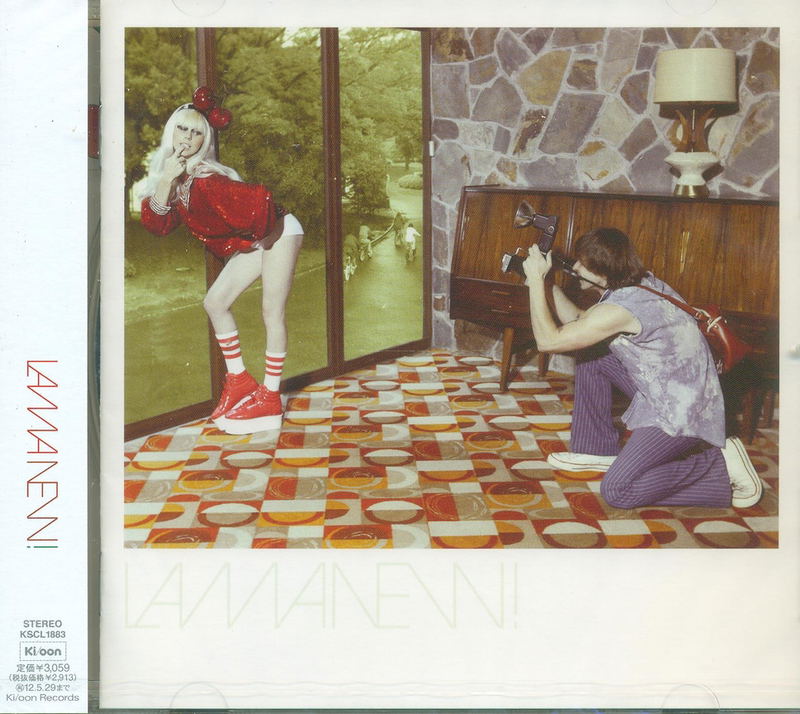 New image 1