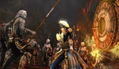 Musou Orochi 2 thumbnail 2