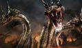 Musou Orochi 2 thumbnail 4