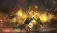 Musou Orochi 2 thumbnail 3