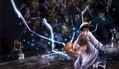 Musou Orochi 2 thumbnail 5