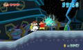 Crayon Shin-Chan: Uchuu de Achoo!? Yuujou no Oba-Karate!! thumbnail 2