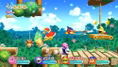 Kirby's Return to Dreamland thumbnail 2