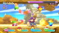 Kirby's Return to Dreamland thumbnail 3
