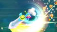 Kirby's Return to Dreamland thumbnail 4