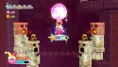 Kirby's Return to Dreamland thumbnail 5