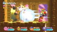 Kirby's Return to Dreamland thumbnail 6