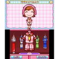 Cooking Mama 4 thumbnail 7
