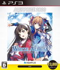White Album: Tsuzurareru Fuyu no Omoide (AquaPrice 2800) thumbnail 1