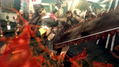 Onechanbara Z: Kagura thumbnail 2