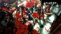 Onechanbara Z: Kagura thumbnail 3