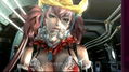 Onechanbara Z: Kagura thumbnail 4