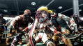 Onechanbara Z: Kagura thumbnail 5