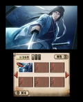 Hakuouki 3D thumbnail 2