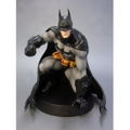 Batman: Arkham City (Collector's Edition) thumbnail 2